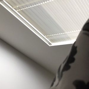 Meet your Posher, Zain